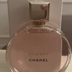 Chanel Chance for Sale in San Antonio, TX - OfferUp