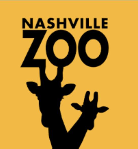 Nashville Zoo Tickets 4 Pack