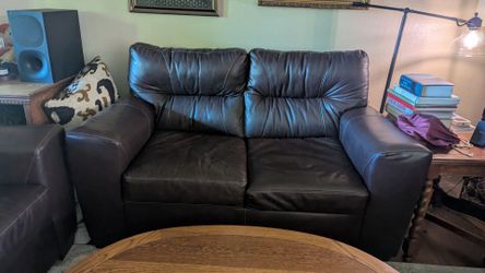Couches