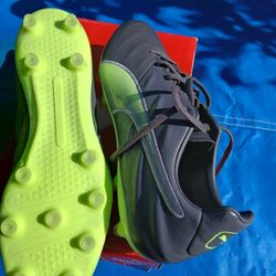 Puma King Pro Size 10.5 $50