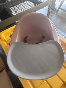 Bumbo