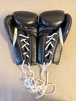 Winning Boxing gloves (8oz)