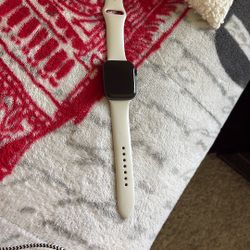 Apple Watch SE