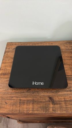 iPhone Digital Scale like new
