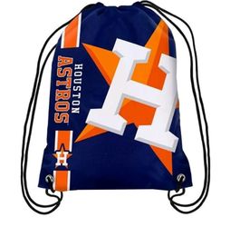 Officially licensed backpacks - $15