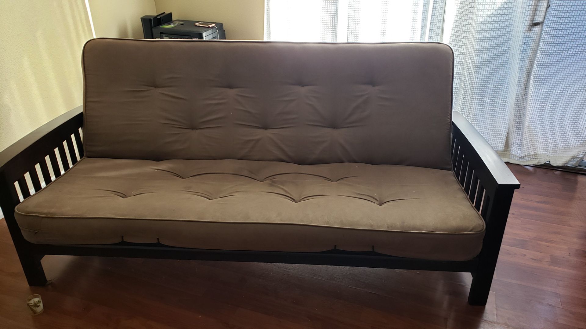Futon for sell