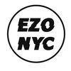 EZO NYC