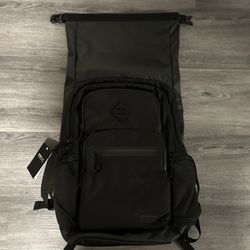 O’Neill Dry Bag Backpack