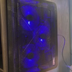 Havit HV-2056 Cooling Pad