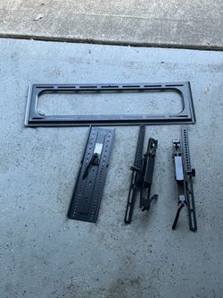 TV Mount