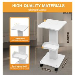 CAVITATION/SLIMMING BUNDLE