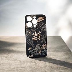 15 Pro Black Sports Case ✅✅✅🚩🚩🚩🚩