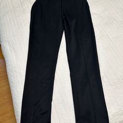 Burberry Pants Size 6 New With Tags