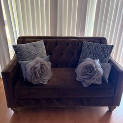 Couch set 3-Piece