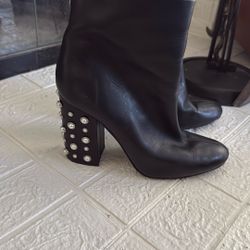 Size 8