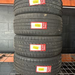 Tires