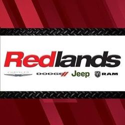 Chrysler Dodge Jeep Ram