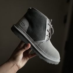 Uggs Boots