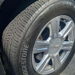 En Venta: GMC TERRAIN AÑO 2014