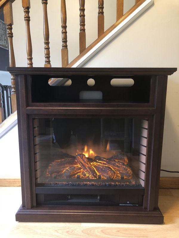 Hampton Bay Ansley Electric Fireplace For In Monroeville Nj Hampton Bay Ansley Electric Fireplace Monroeville Nj