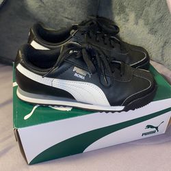 Puma