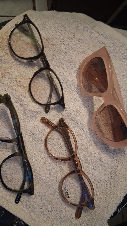Sunglasses