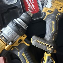 Dewalt 
