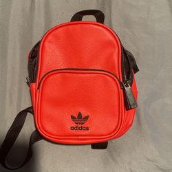 Adidas Backpack