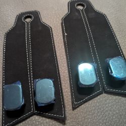 Car Hooks