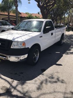 F150