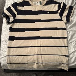 G-star Shirt 