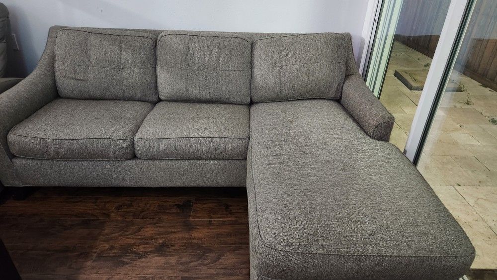 sectional sofa and bed