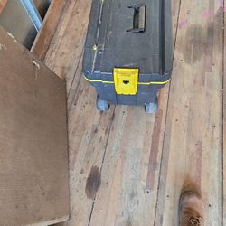 Box Tools