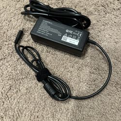 AC Adapter 65W