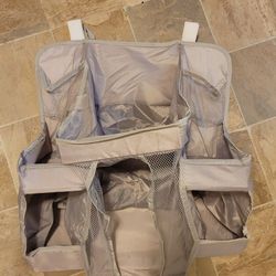 Baby Storage  Organizer