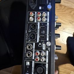 PIONEER DJ DJM S7