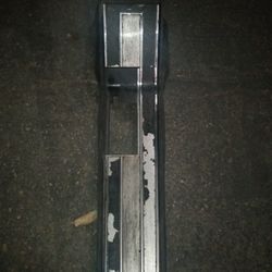 6566 Mustang Console 200.00