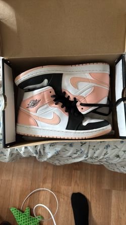 Jordan