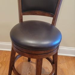 Counter Height Bar Stool