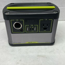 yeti power box 