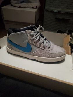 dilema A pie exagerar Nike Mavrk MID 3 for Sale in Temecula, CA - OfferUp