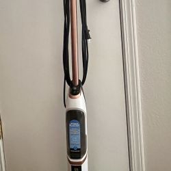 Shark Steam Mop (newest Model)