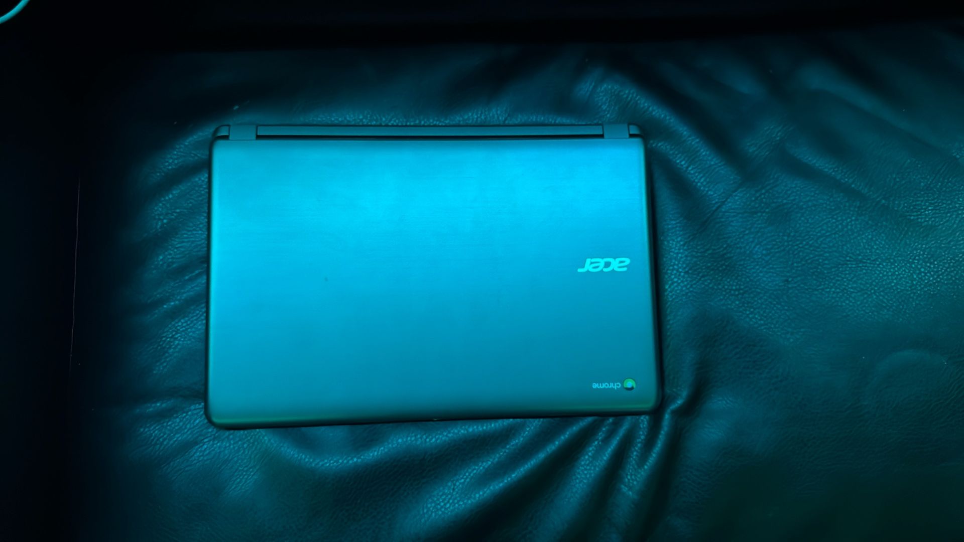 Acer Chromebook