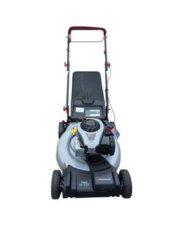 Murray 22” Front Wheel Drive Gas Lawn Mower – New Open Box