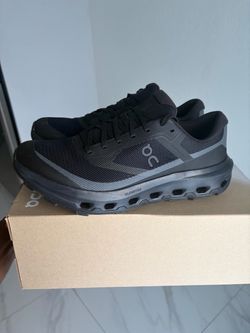 *NEW* OnCloud Cloudvista 3 SZ 9.5