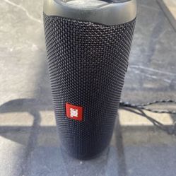 JBL Flip 5 