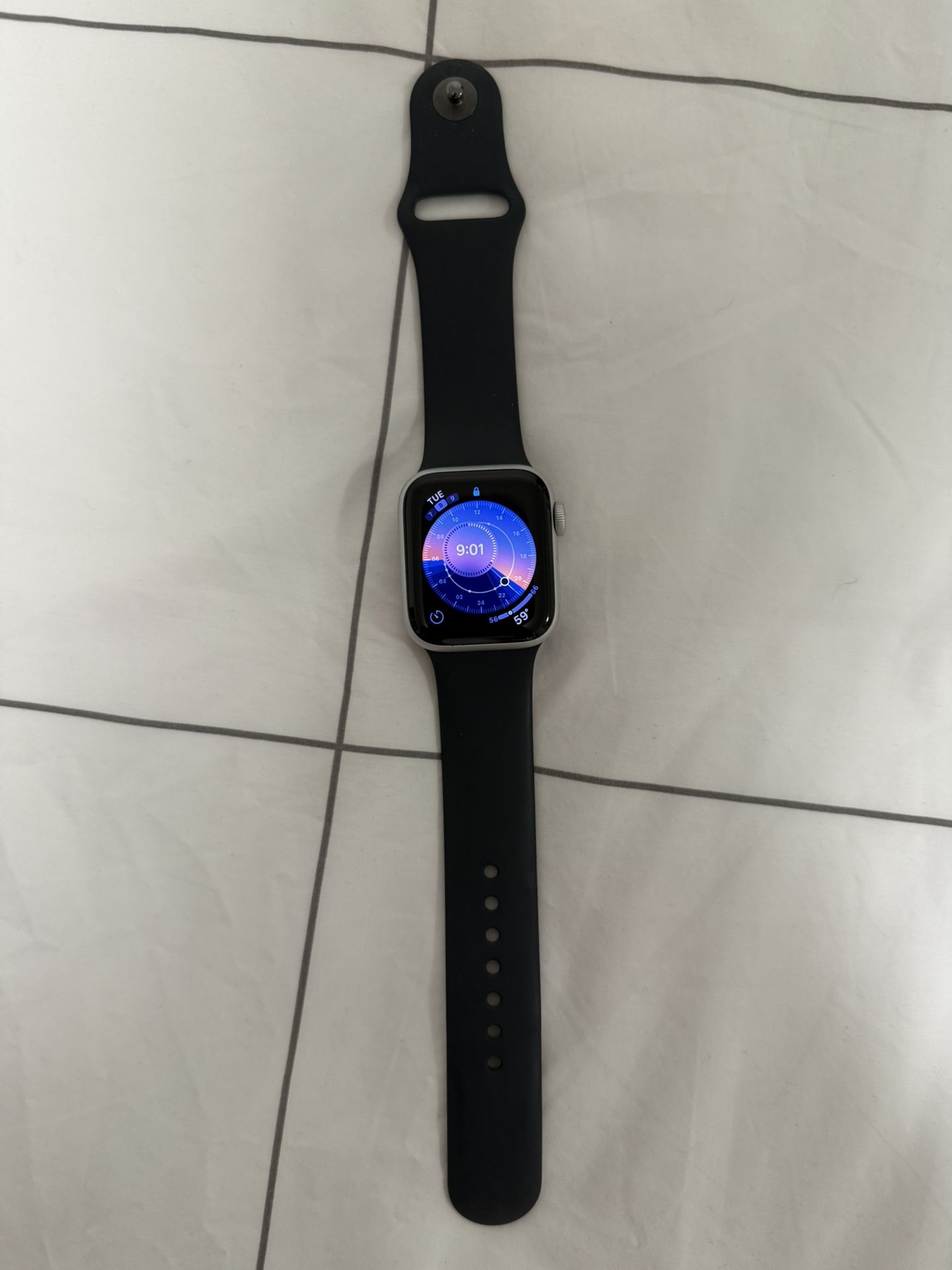 Apple Watch SE OBO