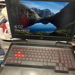 Computadora Gamer