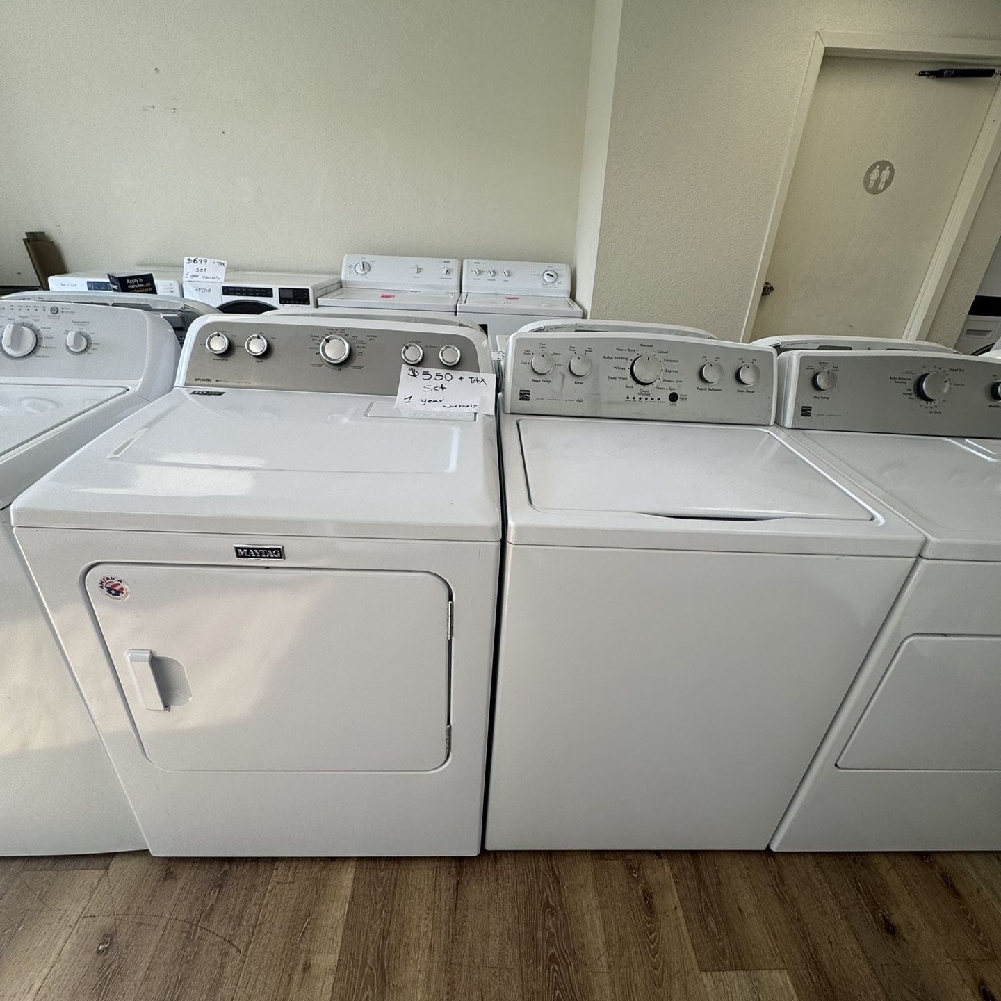 Offerup In San Antonio