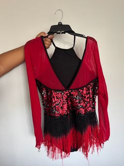 Custom Costumes Adult XL Woman